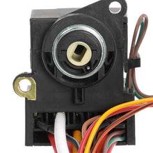 Load image into Gallery viewer, US-297 Standard Ignition Ignition Switch Standard Ignition Canada