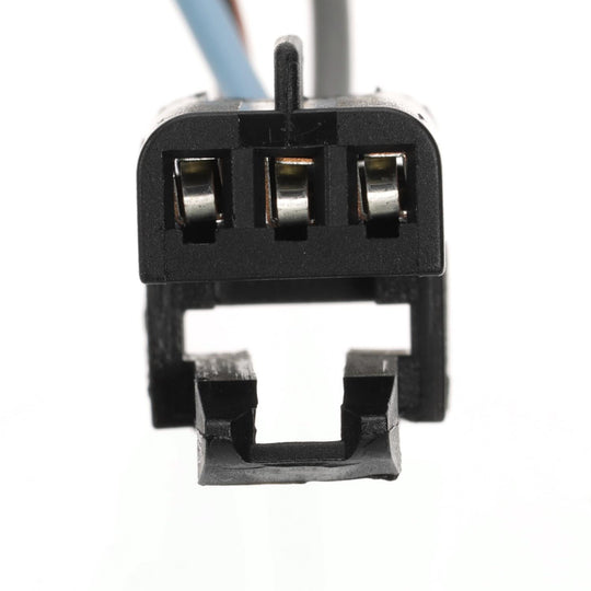 US-297 Standard Ignition Ignition Switch Standard Ignition Canada