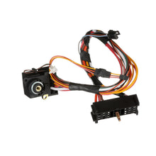 Load image into Gallery viewer, US-297 Standard Ignition Ignition Switch Standard Ignition Canada