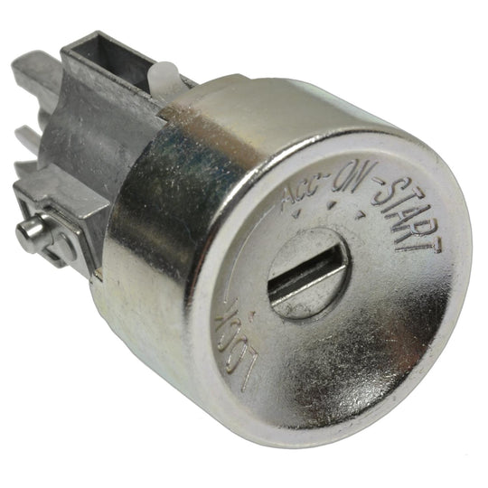 US-298L Standard Ignition Ignition Lock Cylinder Standard Ignition Canada