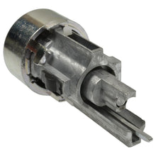 Load image into Gallery viewer, US-298L Standard Import Ignition Lock Cylinder Standard Import Canada