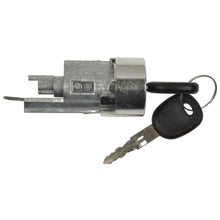 Load image into Gallery viewer, US-298L Standard Import Ignition Lock Cylinder Standard Import Canada