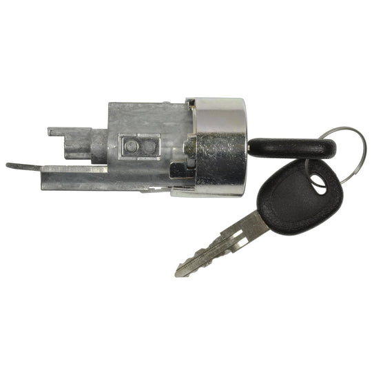 US-298L Standard Import Ignition Lock Cylinder Standard Import Canada