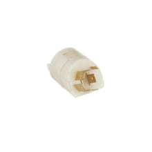 Charger l'image dans la galerie, US-298 Standard Import Ignition Switch Standard Import Canada