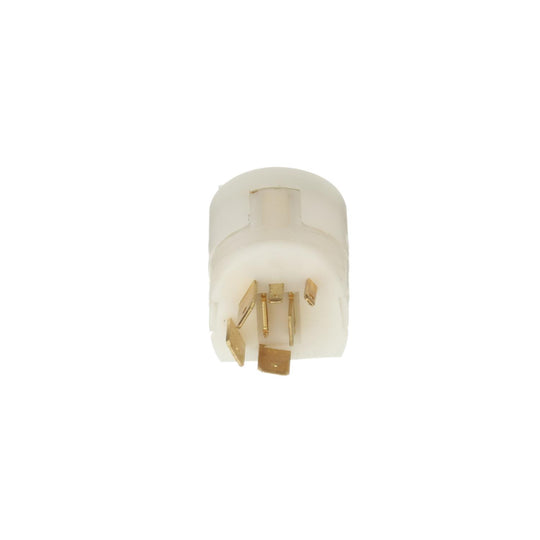 US-298 Standard Import Ignition Switch Standard Import Canada