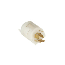 Charger l'image dans la galerie, US-298 Standard Import Ignition Switch Standard Import Canada