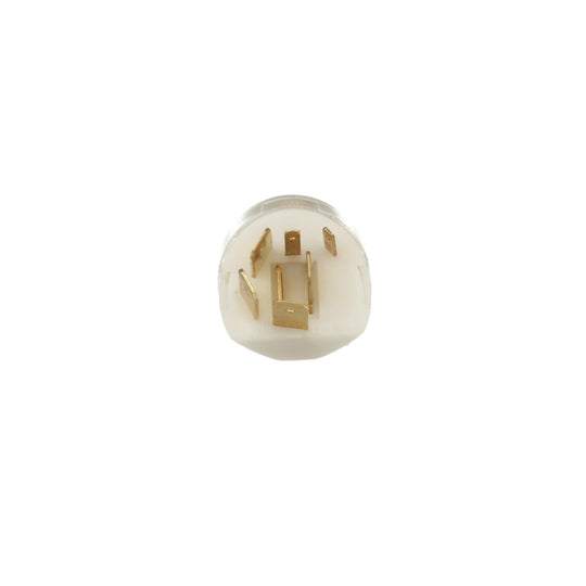 US-298 Standard Import Ignition Switch Standard Import Canada