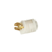 Charger l'image dans la galerie, US-298 Standard Import Ignition Switch Standard Import Canada