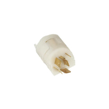 Charger l'image dans la galerie, US-298 Standard Import Ignition Switch Standard Import Canada