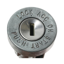 Load image into Gallery viewer, US-299L Standard Ignition Ignition Lock Cylinder Standard Ignition Canada