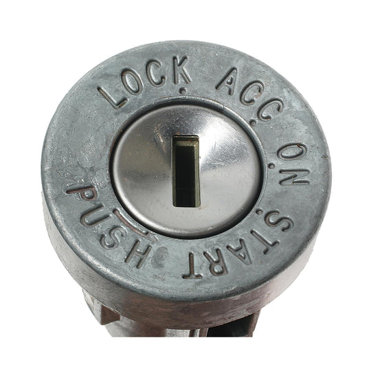 US-299L Standard Ignition Ignition Lock Cylinder Standard Ignition Canada