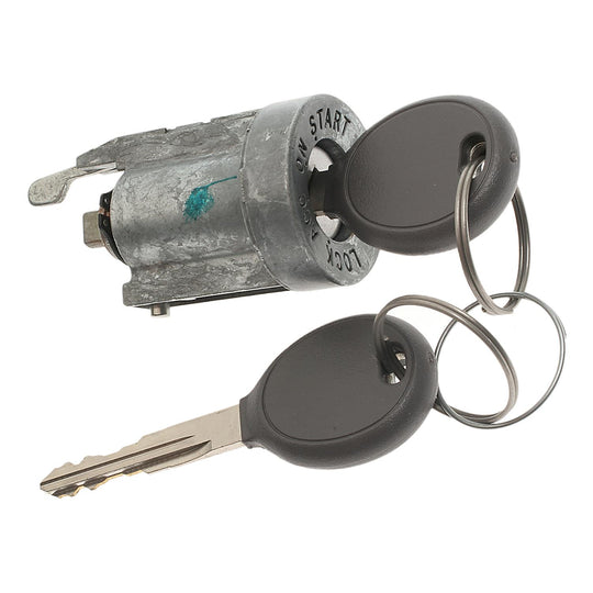 US-299L Standard Ignition Ignition Lock Cylinder Standard Ignition Canada