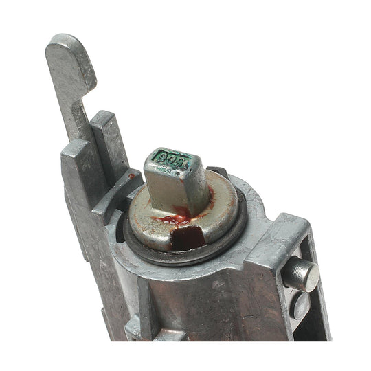 US-299L Standard Ignition Ignition Lock Cylinder Standard Ignition Canada
