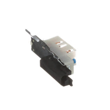 Charger l'image dans la galerie, US-299 Standard Ignition Ignition Switch Standard Ignition Canada