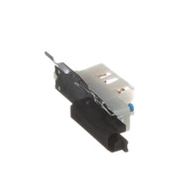 Load image into Gallery viewer, US-299 Standard Ignition Ignition Switch Standard Ignition Canada