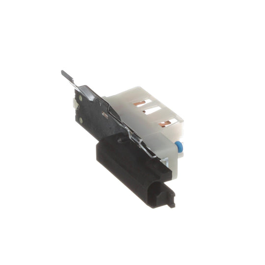 US-299 Standard Ignition Ignition Switch Standard Ignition Canada