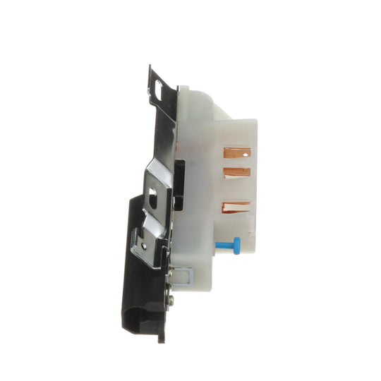 US-299 Standard Ignition Ignition Switch Standard Ignition Canada