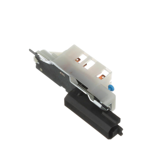 US-299 Standard Ignition Ignition Switch Standard Ignition Canada