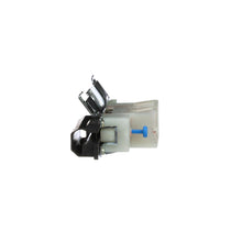 Charger l'image dans la galerie, US-299 Standard Ignition Ignition Switch Standard Ignition Canada