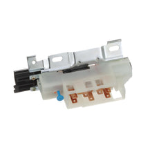 Charger l'image dans la galerie, US-299 Standard Ignition Ignition Switch Standard Ignition Canada