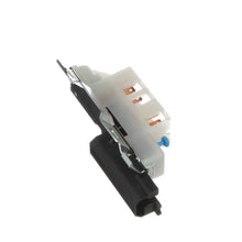 Charger l'image dans la galerie, US-299 Standard Ignition Ignition Switch Standard Ignition Canada