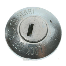 Load image into Gallery viewer, US-302L Standard Ignition Ignition Lock Cylinder Standard Ignition Canada