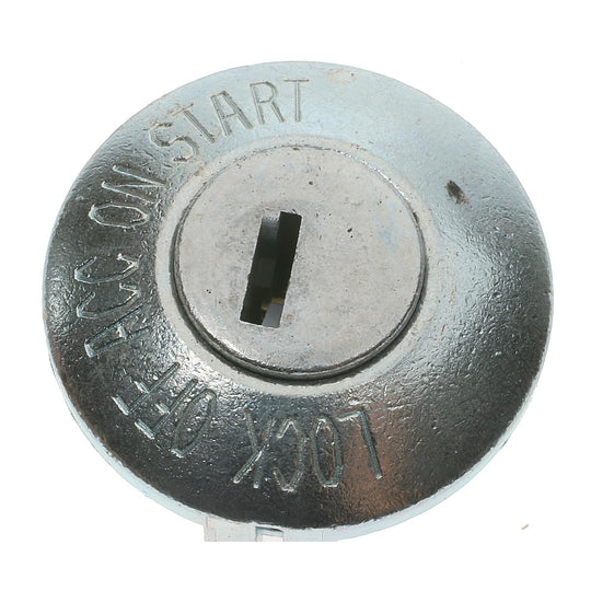US-302L Standard Ignition Ignition Lock Cylinder Standard Ignition Canada