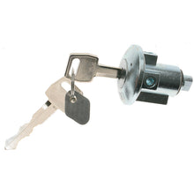 Load image into Gallery viewer, US-302L Standard Ignition Ignition Lock Cylinder Standard Ignition Canada