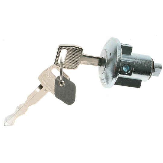 US-302L Standard Ignition Ignition Lock Cylinder Standard Ignition Canada