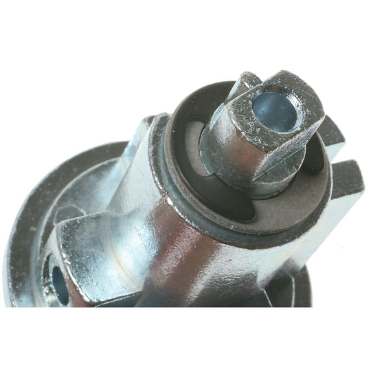 US-302L Standard Ignition Ignition Lock Cylinder Standard Ignition Canada