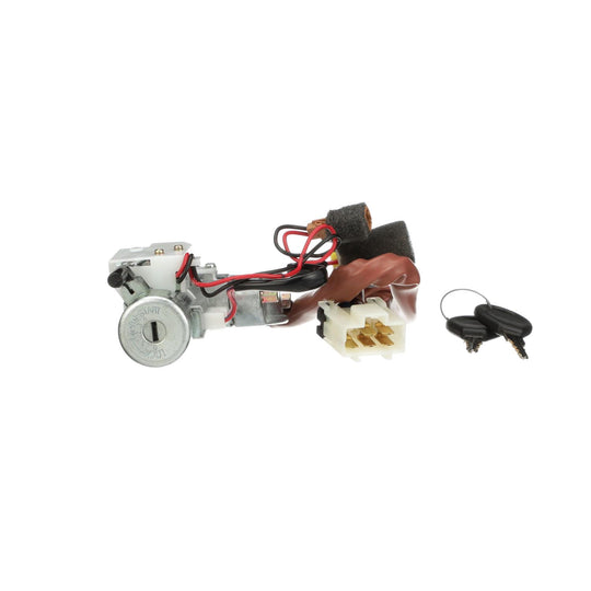 US-302 Standard Import Ignition Lock Cylinder and Switch Standard Import Canada