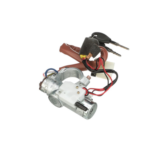 US-302 Standard Ignition Ignition Lock Cylinder and Switch Standard Ignition Canada