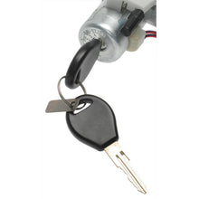 Load image into Gallery viewer, US-303 Standard Ignition Ignition Lock Cylinder and Switch Standard Ignition Canada