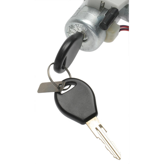 US-303 Standard Ignition Ignition Lock Cylinder and Switch Standard Ignition Canada