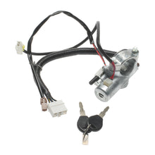 Load image into Gallery viewer, US-303 Standard Ignition Ignition Lock Cylinder and Switch Standard Ignition Canada