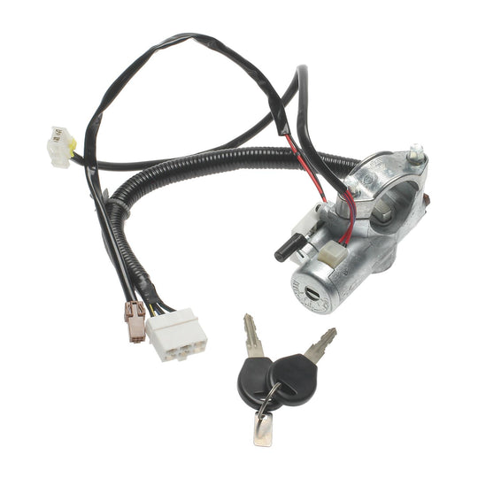 US-303 Standard Import Ignition Lock Cylinder and Switch Standard Import Canada