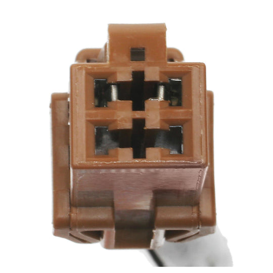 US-303 Standard Import Ignition Lock Cylinder and Switch Standard Import Canada