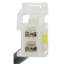 Load image into Gallery viewer, US-303 Standard Import Ignition Lock Cylinder and Switch Standard Import Canada