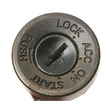 Charger l'image dans la galerie, US-304L Standard Ignition Ignition Lock Cylinder Standard Ignition Canada