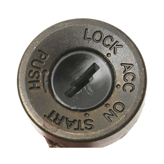 US-304L Standard Ignition Ignition Lock Cylinder Standard Ignition Canada