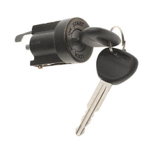 Charger l'image dans la galerie, US-304L Standard Ignition Ignition Lock Cylinder Standard Ignition Canada
