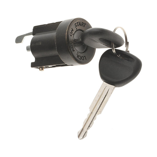 US-304L Standard Ignition Ignition Lock Cylinder Standard Ignition Canada