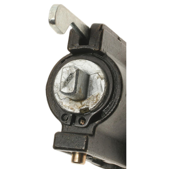 US-304L Standard Ignition Ignition Lock Cylinder Standard Ignition Canada