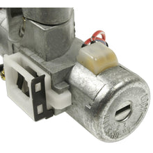 Charger l'image dans la galerie, US-304 Ignition Lock Cylinder and Switch Standard Import Canada