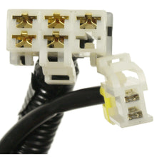 Load image into Gallery viewer, US-304 Ignition Lock Cylinder and Switch Standard Ignition Canada