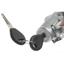 Load image into Gallery viewer, US-305 Ignition Lock Cylinder and Switch Standard Import Canada