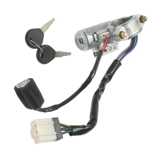 US-305 Ignition Lock Cylinder and Switch Standard Ignition Canada