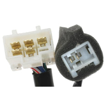Load image into Gallery viewer, US-305 Ignition Lock Cylinder and Switch Standard Ignition Canada