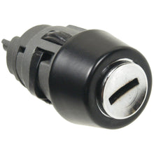 Load image into Gallery viewer, US-306L Standard Import Ignition Lock Cylinder Standard Import Canada