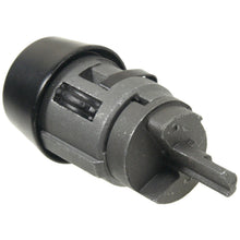 Load image into Gallery viewer, US-306L Standard Import Ignition Lock Cylinder Standard Import Canada